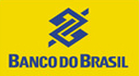 Banco do Brasil