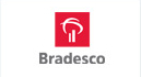 Bradesco