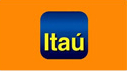 Itaú