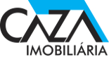 Imobiliária Caza