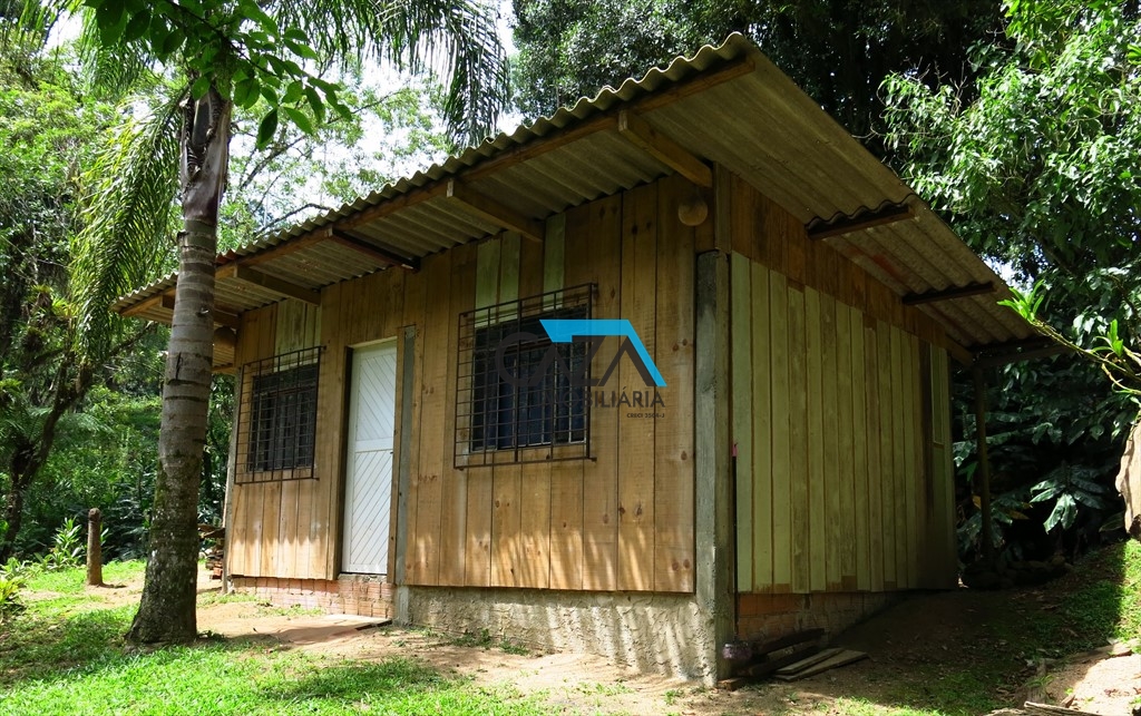 TV335 – VENDA CHÁCARA/SÍTIO - BAIXOU O VALOR!!! – RIO NATAL – SÃO BENTO DO SUL - Imobiliária Caza TV335 – VENDA CHÁCARA/SÍTIO - BAIXOU O VALOR!!! – RIO NATAL – SÃO BENTO DO SUL - Imobiliária Caza